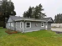 11394 240 STREET - thumbnail 12