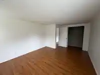 11394 240 STREET - thumbnail 14