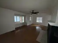 11394 240 STREET - thumbnail 17