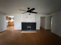 11394 240 STREET - thumbnail 18