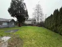 11394 240 STREET - thumbnail 3