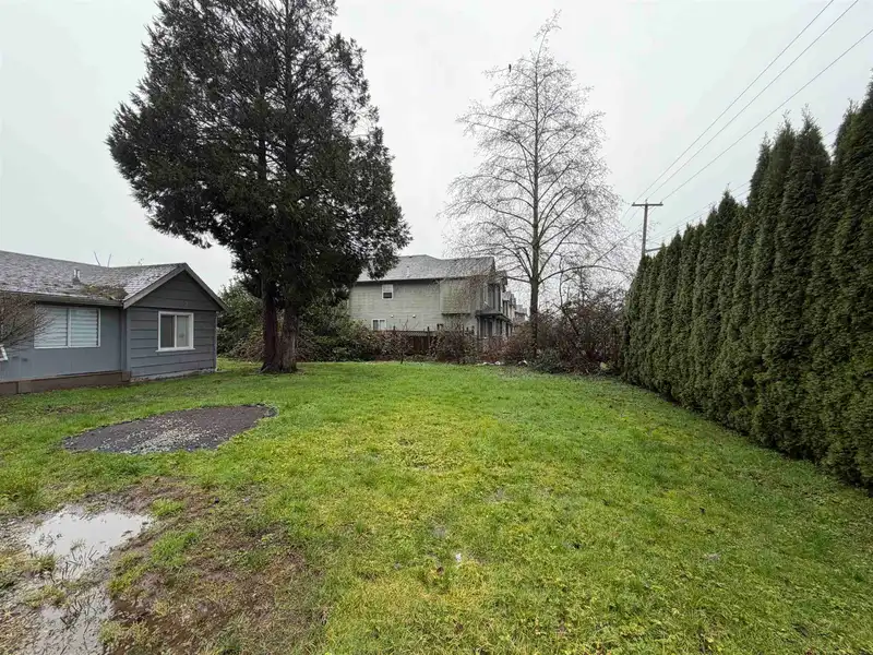 11394 240 STREET - photo 3 of 27