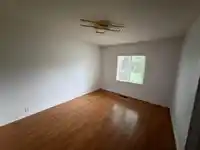 11394 240 STREET - thumbnail 21