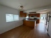 11394 240 STREET - thumbnail 22