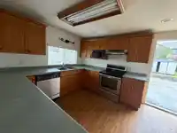 11394 240 STREET - thumbnail 23