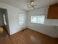 11394 240 STREET - thumbnail 24