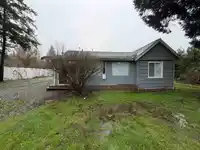 11394 240 STREET - thumbnail 26