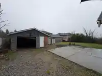 11394 240 STREET - thumbnail 5