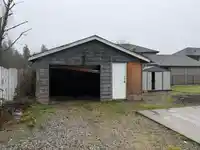 11394 240 STREET - thumbnail 6