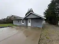 11394 240 STREET - thumbnail 8