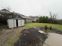 11394 240 STREET - thumbnail 9
