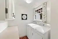 5584 MAPLE STREET - thumbnail 12