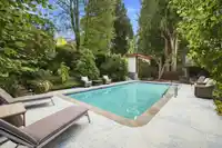 5584 MAPLE STREET - thumbnail 34