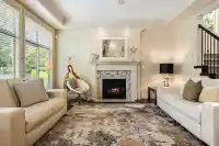5975 MATSQUI STREET - thumbnail 2