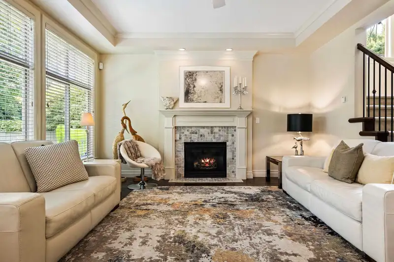 5975 MATSQUI STREET - photo 2 of 39