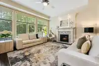 5975 MATSQUI STREET - thumbnail 12