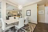 5975 MATSQUI STREET - thumbnail 17