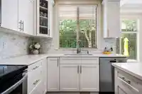 5975 MATSQUI STREET - thumbnail 20