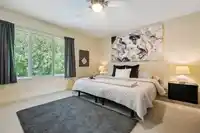 5975 MATSQUI STREET - thumbnail 23