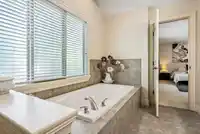 5975 MATSQUI STREET - thumbnail 26