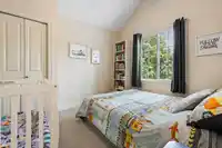 5975 MATSQUI STREET - thumbnail 28
