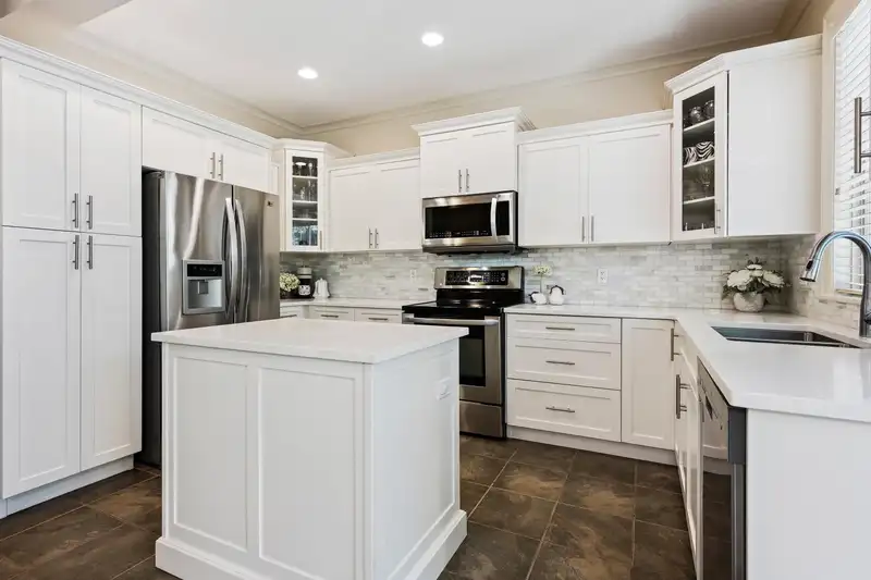 5975 MATSQUI STREET - photo 4 of 39