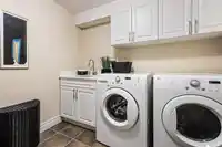 5975 MATSQUI STREET - thumbnail 31