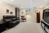 5975 MATSQUI STREET - thumbnail 32