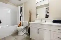 5975 MATSQUI STREET - thumbnail 35