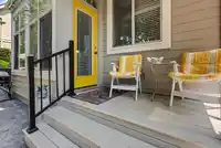 5975 MATSQUI STREET - thumbnail 36