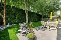 5975 MATSQUI STREET - thumbnail 37