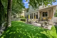 5975 MATSQUI STREET - thumbnail 38