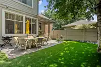 5975 MATSQUI STREET - thumbnail 39