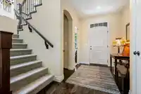 5975 MATSQUI STREET - thumbnail 9