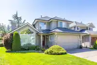 2227 140A STREET - thumbnail 2