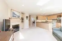 2227 140A STREET - thumbnail 11