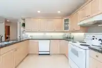 2227 140A STREET - thumbnail 15