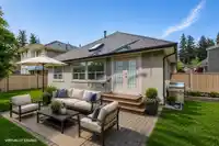 2227 140A STREET - thumbnail 27