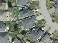 2227 140A STREET - thumbnail 31