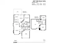 2227 140A STREET - thumbnail 32