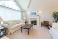 2227 140A STREET - thumbnail 6