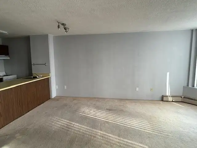 505 950 DRAKE STREET - photo 2 of 6