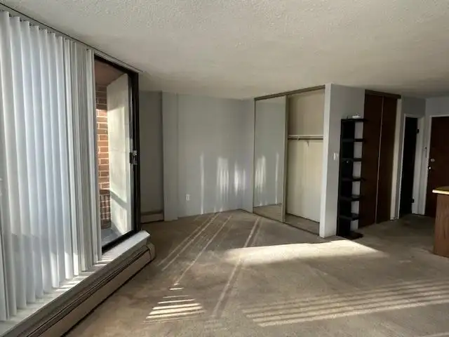 505 950 DRAKE STREET - photo 4 of 6