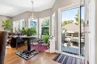 2985 W 16TH AVENUE - thumbnail 19