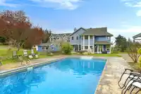488 MCKERCHER ROAD - thumbnail 1