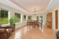 488 MCKERCHER ROAD - thumbnail 11