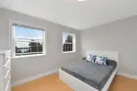 488 MCKERCHER ROAD - thumbnail 16