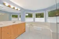 488 MCKERCHER ROAD - thumbnail 17