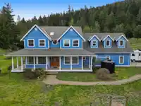 488 MCKERCHER ROAD - thumbnail 3