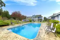 488 MCKERCHER ROAD - thumbnail 28